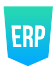 erp